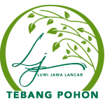 logo tebang pohon (1)
