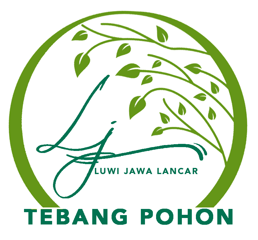 logo tebang pohon (1)